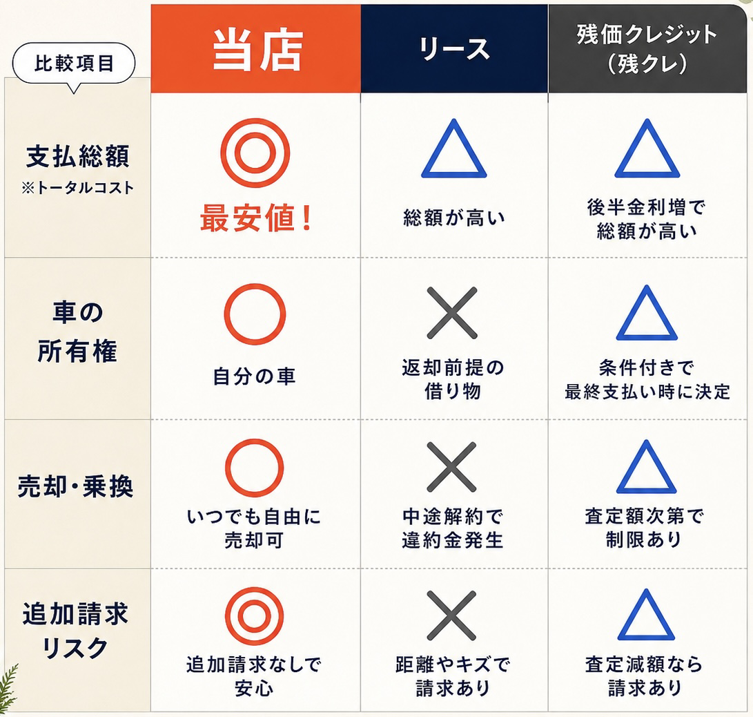 562DB21E-EBB4-4E56-A29F-8E9F17D33536 (3)